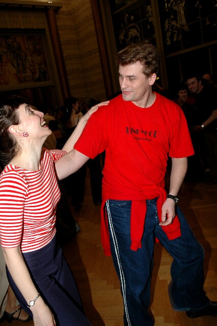 min 2007 02 18 parisxiv 307